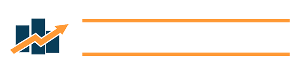 Centre Finance Prive