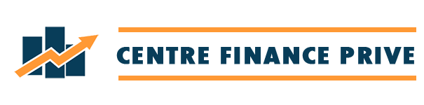 Centre Finance Prive